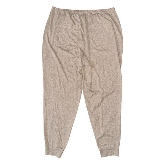 Haven Well Within Dream Lounge Super Soft Lightweight Comfy Cozy Jogger Sz L - Picture 7 of 11